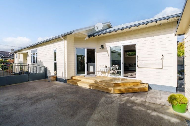 Photo of property in 62 Ascot Street, Saint Kilda, Dunedin, 9012