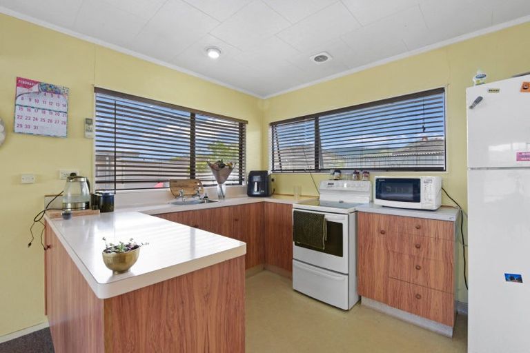 Photo of property in 19a Elizabeth Street, Richmond, 7020