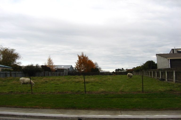 Photo of property in 11 Bedford Street, Tapanui, 9522