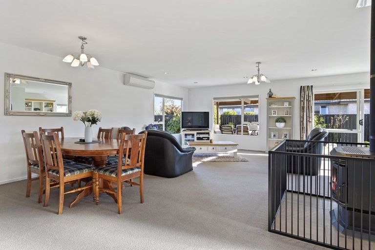 Photo of property in 22 Kowhai Street, Oxford, 7430