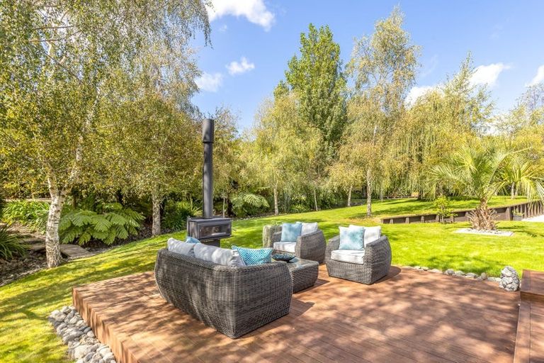 Photo of property in 124 Maui Pomare Road, Nikau Valley, Paraparaumu, 5032