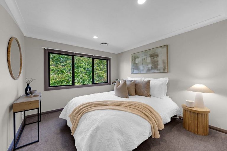 Photo of property in 14 Morepork Lane, Ngaruawahia, 3793