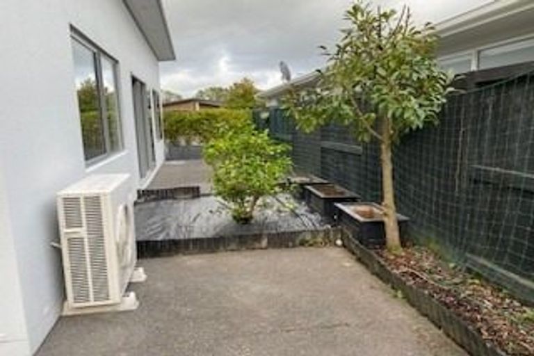 Photo of property in 38 Saint Pauls Drive, Brookfield, Tauranga, 3110