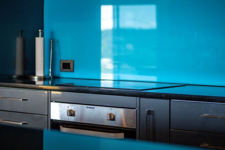 Photo of property in 14 Gould Street, Russell, 0202