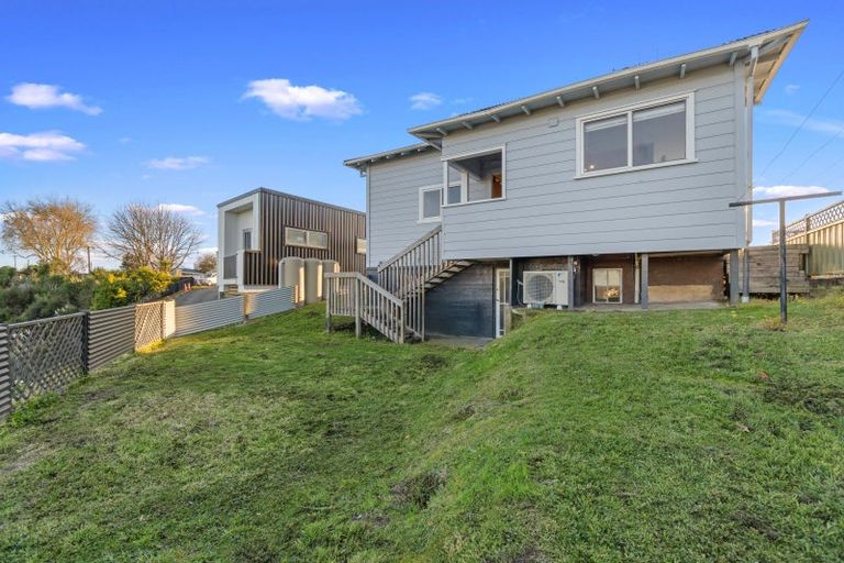 Photo of property in 29 Fort Street, Cambridge, 3434