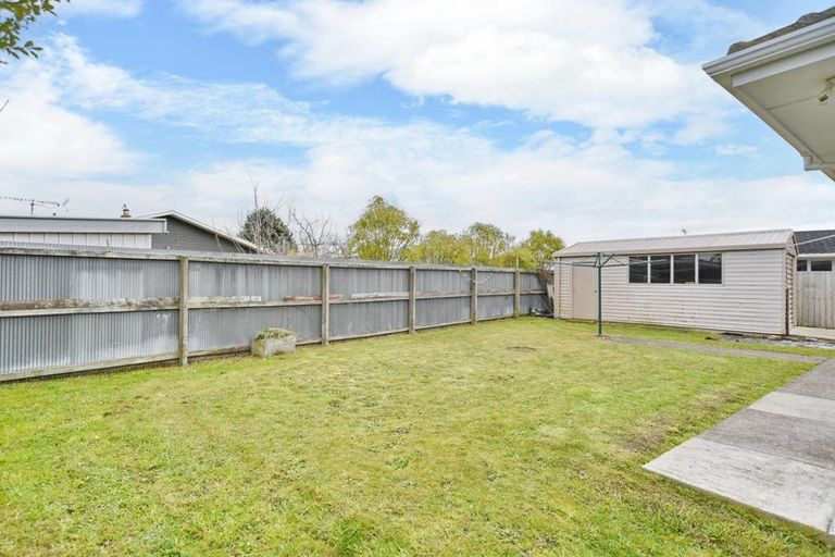Photo of property in 11 Hope Street, Shirley, Christchurch, 8013