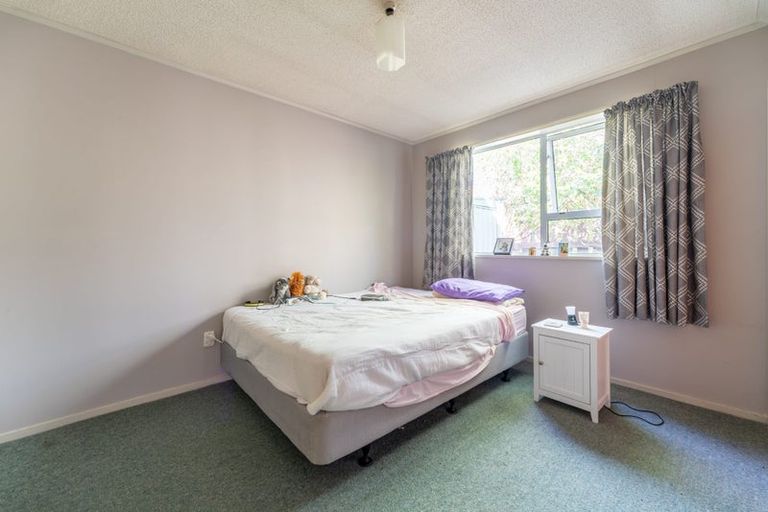 Photo of property in 1/438 Wai-iti Road, Gleniti, Timaru, 7910
