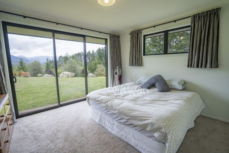 Photo of property in 681a Manapouri-te Anau Highway, Te Anau, 9679