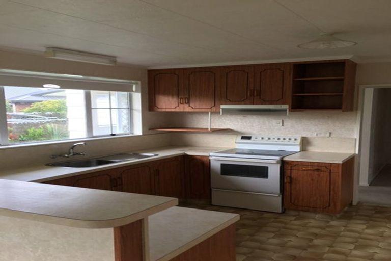 Photo of property in 81 Sedcole Street, Pahiatua, 4910