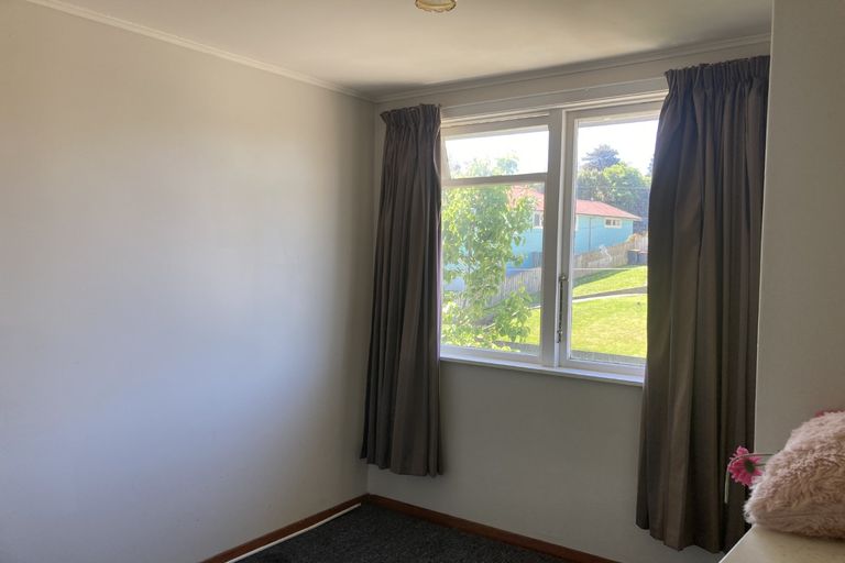 Photo of property in 80/78a Canada Street, Watlington, Timaru, 7910