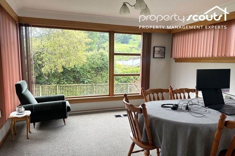 Photo of property in 7a Constant Street, Sawyers Bay, Port Chalmers, 9023