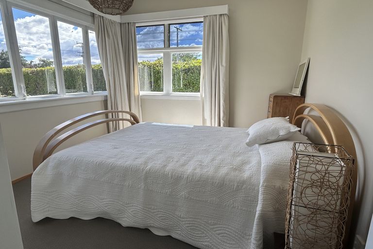 Photo of property in 36 Leask Street, Omakau, 9376