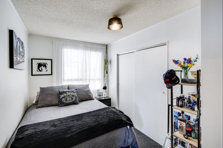 Photo of property in 30 Hospital Terrace, Hospital Hill, Napier, 4110