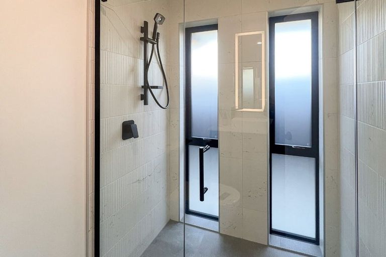 Photo of property in 37 Candlesticks Crescent, Lincoln, 7608