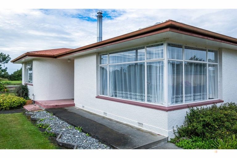 Photo of property in 1 Regent Street, Waimate, 7924