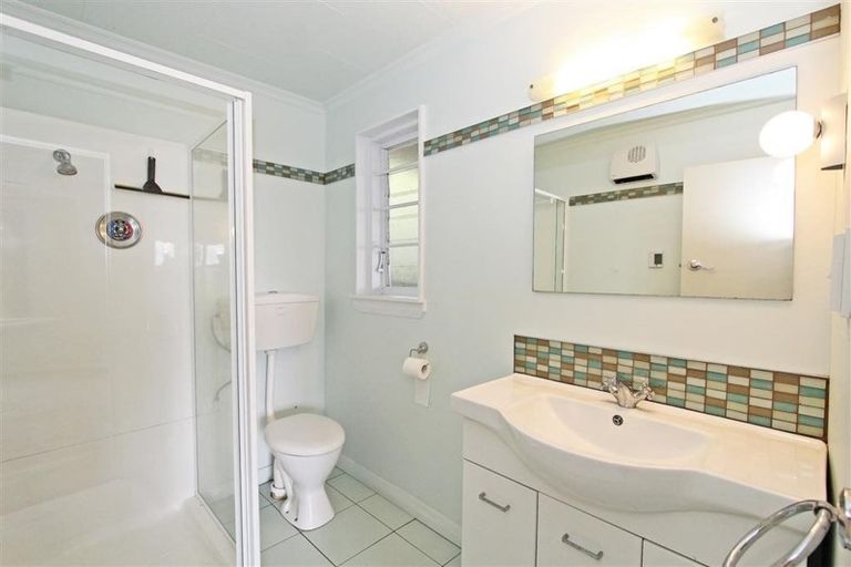 Photo of property in 26 Tamaki Street, Tahunanui, Nelson, 7011