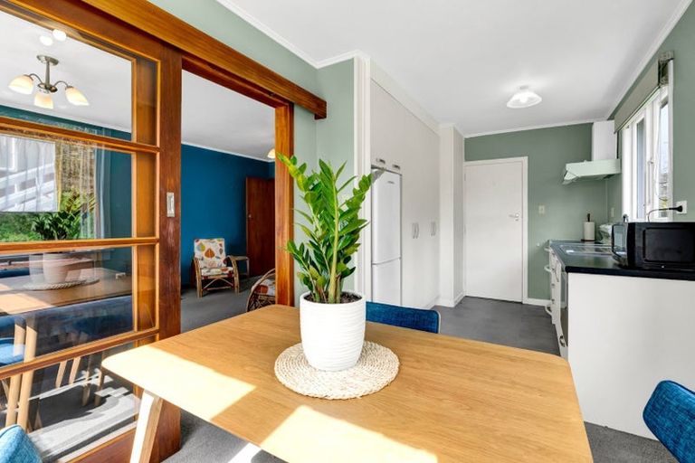 Photo of property in 5/89 Brougham Street, New Plymouth, 4310