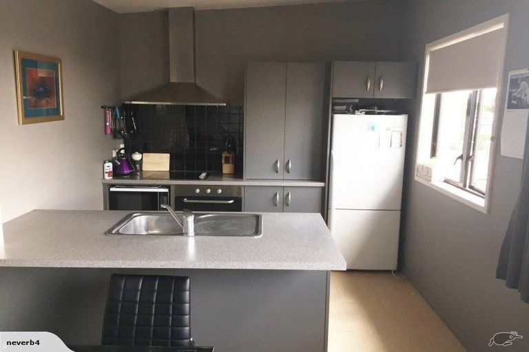 Photo of property in 56d Boundary Road, Claudelands, Hamilton, 3214