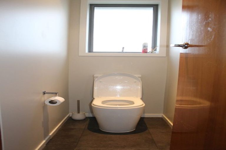 Photo of property in 47 Joseph Street, Gore, 9710