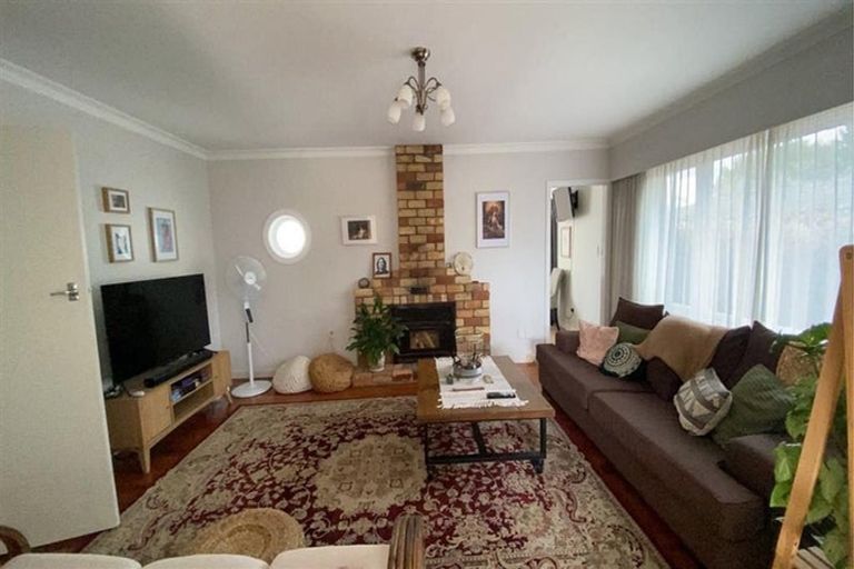 Photo of property in 10 Garden Place, Tauranga South, Tauranga, 3112