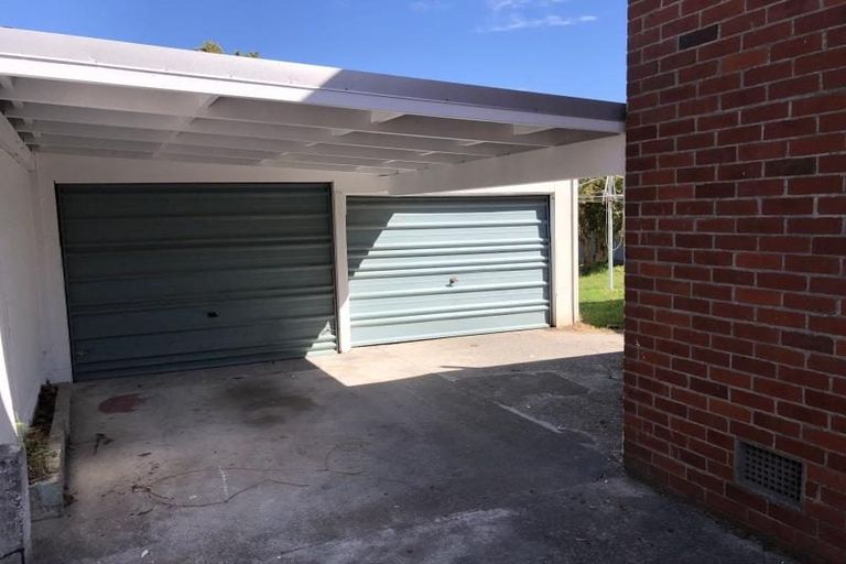 Photo of property in 8 Mawson Street, Waiwhetu, Lower Hutt, 5010