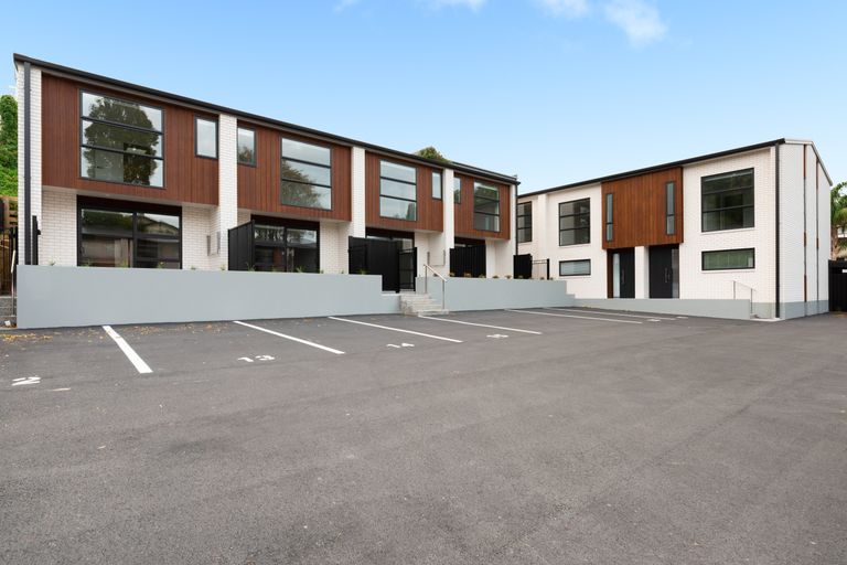 Photo of property in 36 Seventh Avenue, Tauranga, 3110