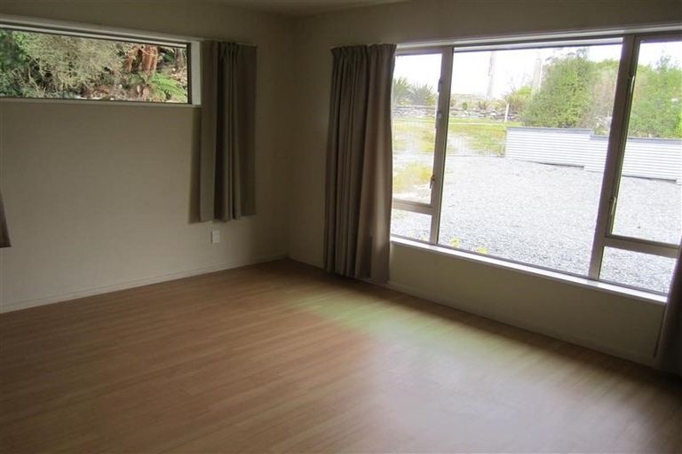 Photo of property in 276 Kaniere Road, Kaniere, Hokitika, 7811