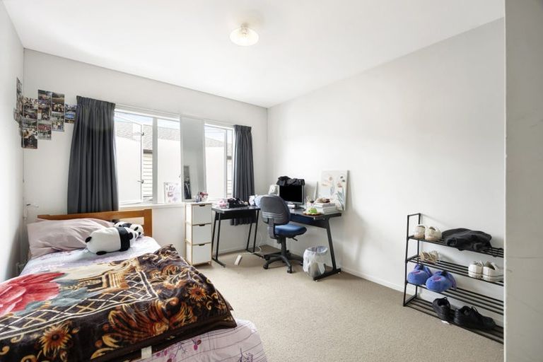 Photo of property in 23c Greensboro Street, Hamilton East, Hamilton, 3216