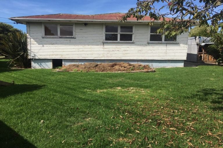 Photo of property in 54 Riverhead Road, Kumeu, 0810