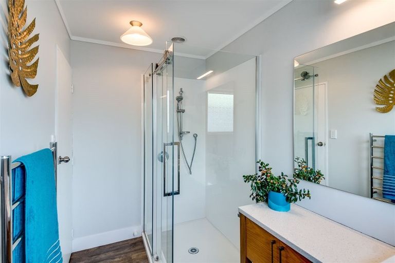 Photo of property in 109 Auckland Road, Greenmeadows, Napier, 4112