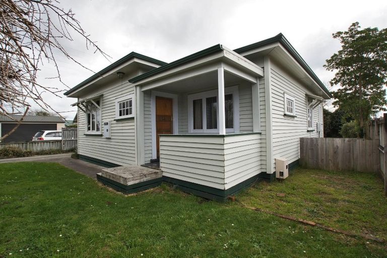 Photo of property in 43 Powells Road, Fairview Downs, Hamilton, 3214