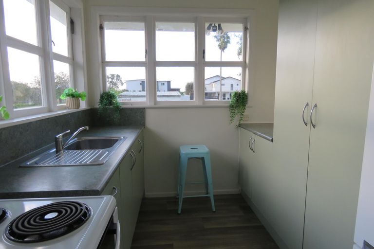 Photo of property in 12 Adamson Road, Taipa, 0420