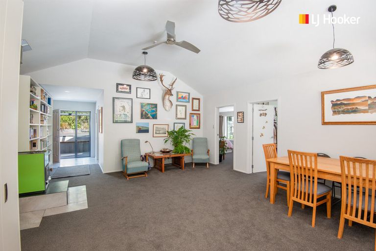 Photo of property in 95 Riccarton Road East, East Taieri, Mosgiel, 9024