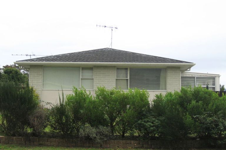 Photo of property in 10b Teoti Street, Paraparaumu Beach, Paraparaumu, 5032