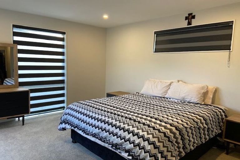 Photo of property in 15 Carpenter Drive, Prebbleton, 7604