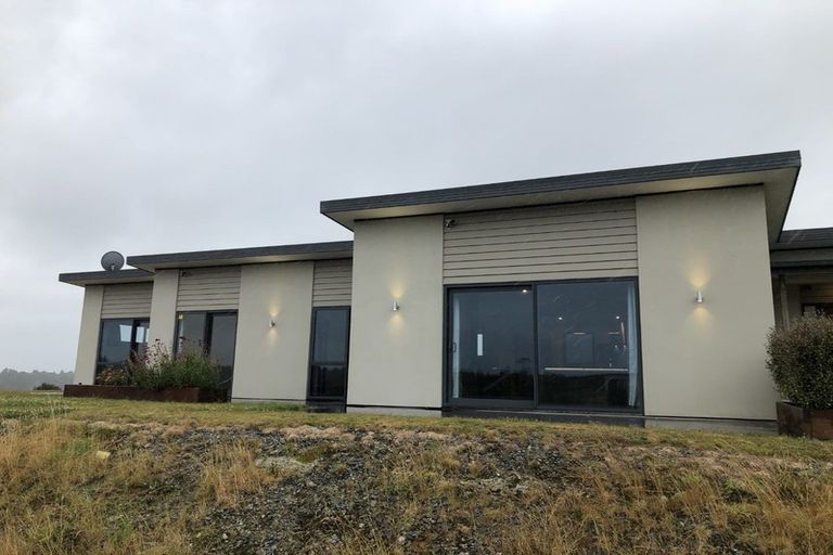 Photo of property in 2 Little Paddock, Blue Spur, Hokitika, 7882