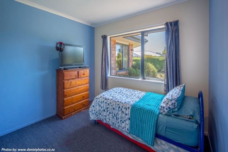 Photo of property in 30a Sheridan Drive, Rolleston, 7614