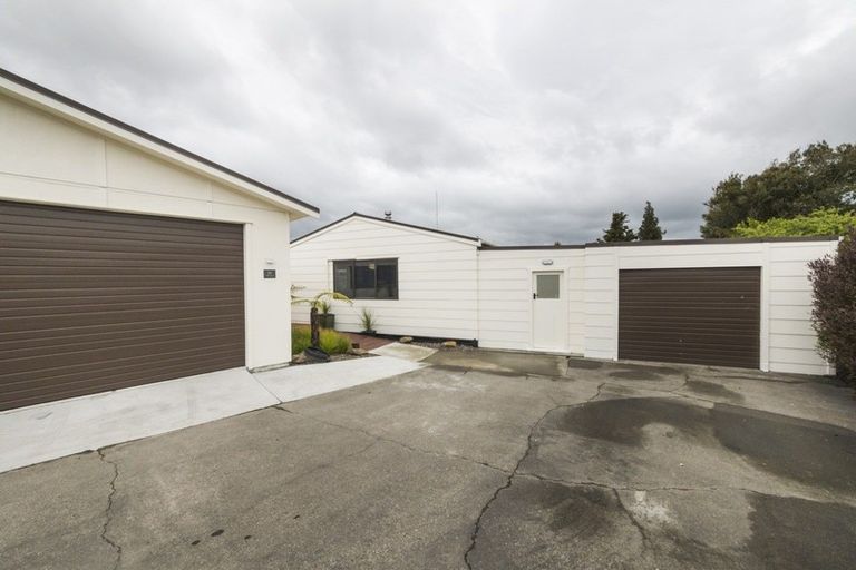 Photo of property in 59 Phillips Street, Sanson, 4817