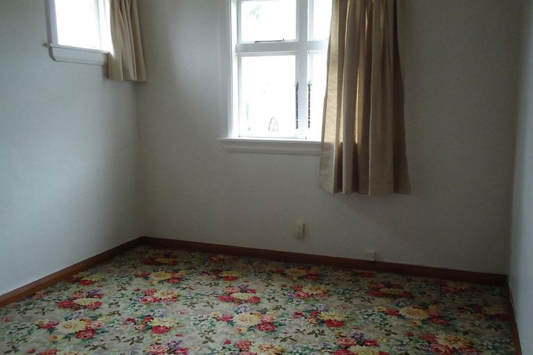 Photo of property in 59 High Street, Waimate, 7924