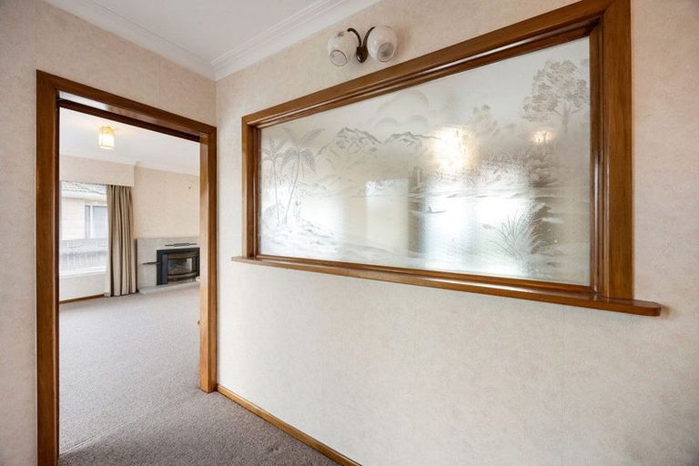 Photo of property in 93a Wordsworth Street, Leamington, Cambridge, 3432