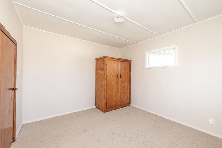 Photo of property in 21 Kawakawa Street, Whanganui East, Whanganui, 4500