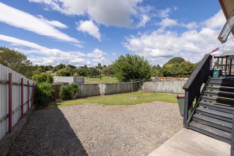 Photo of property in 13b King Street, Te Puke, 3119