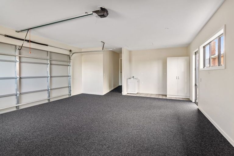 Photo of property in 199a Church Street, West End, Timaru, 7910