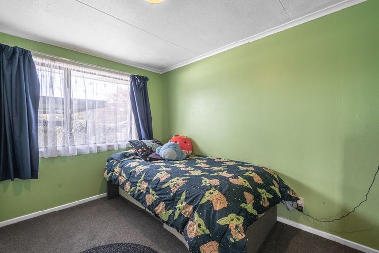 Photo of property in 14 Lancaster Street, Kingswell, Invercargill, 9812