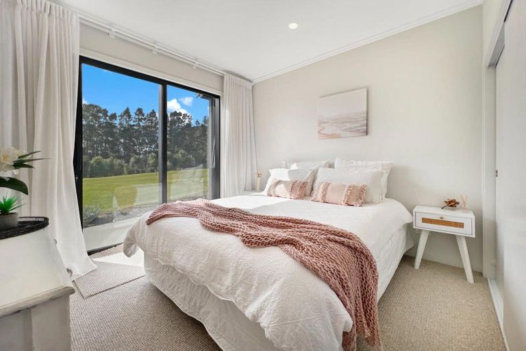Photo of property in 757 Settlement Road, Hakaru, Wellsford, 0975