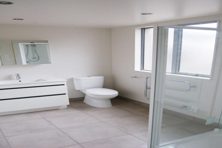 Photo of property in 114 Lowe Street, Avenal, Invercargill, 9810