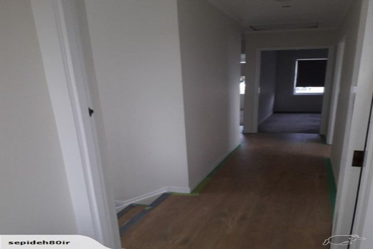 Photo of property in 1/26 Bayswater Avenue, Bayswater, Auckland, 0622