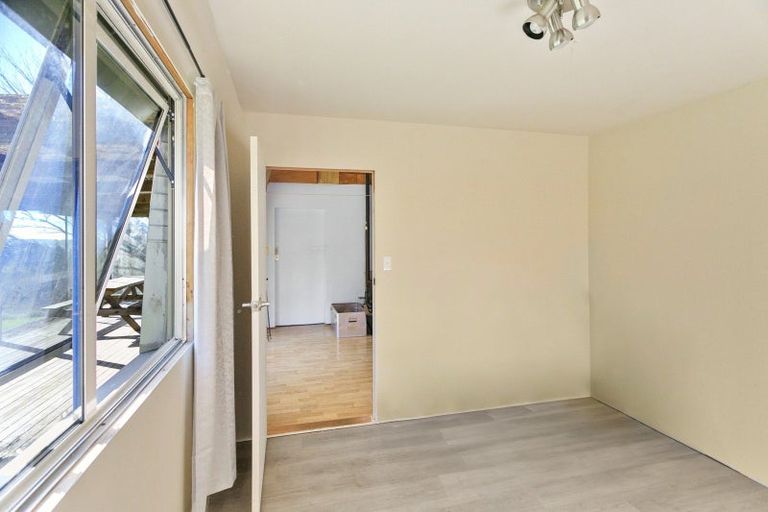 Photo of property in 34 Onekura Road, Waipapa, Kerikeri, 0295