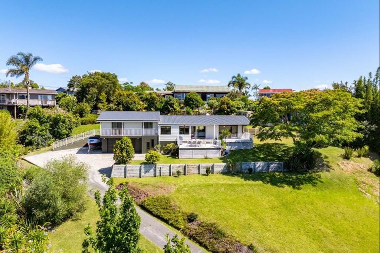Photo of property in 140 Old Onerahi Road, Onerahi, Whangarei, 0110