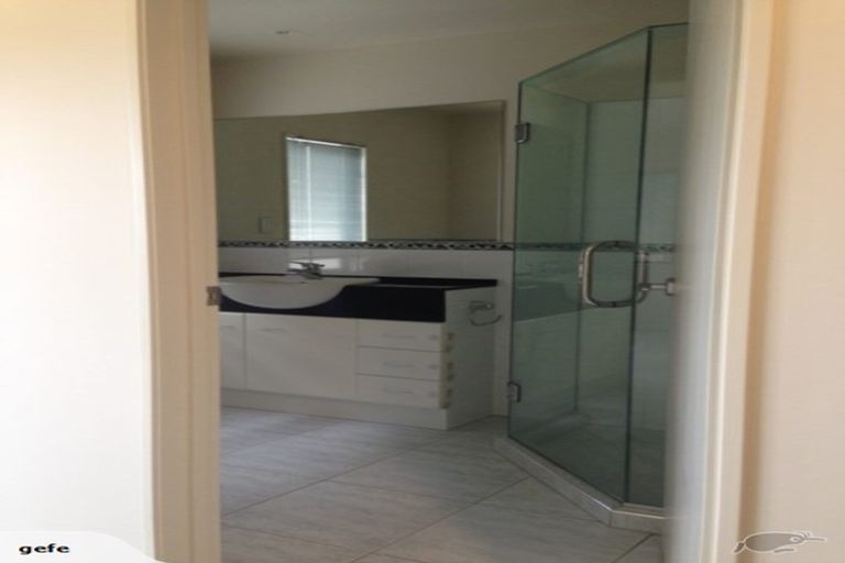 Photo of property in 6 Nautilus Drive, Gulf Harbour, Whangaparaoa, 0930